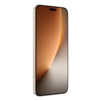 Honor Magic8 Pro 5G 17 cm (6.71") Doppia SIM Android 16.0 USB tipo-C 12 GB 512 GB 6270 mAh Oro