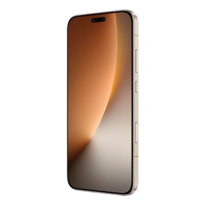 Honor Magic8 Pro 5G 17 cm (6.71") Doppia SIM Android 16.0 USB tipo-C 12 GB 512 GB 6270 mAh Oro