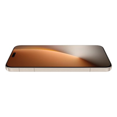 Honor Magic8 Pro 5G 17 cm (6.71") Doppia SIM Android 16.0 USB tipo-C 12 GB 512 GB 6270 mAh Oro