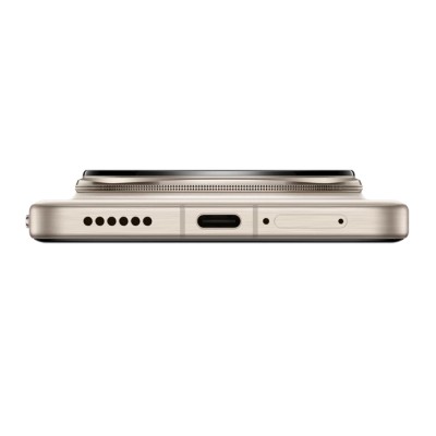 Honor Magic8 Pro 5G 17 cm (6.71") Doppia SIM Android 16.0 USB tipo-C 12 GB 512 GB 6270 mAh Oro