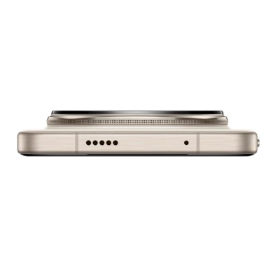 Honor Magic8 Pro 5G 17 cm (6.71") Doppia SIM Android 16.0 USB tipo-C 12 GB 512 GB 6270 mAh Oro