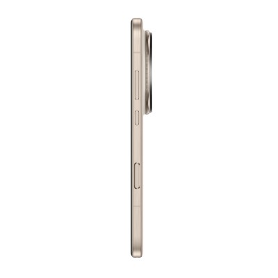 Honor Magic8 Pro 5G 17 cm (6.71") Doppia SIM Android 16.0 USB tipo-C 12 GB 512 GB 6270 mAh Oro