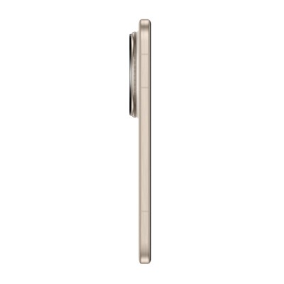 Honor Magic8 Pro 5G 17 cm (6.71") Doppia SIM Android 16.0 USB tipo-C 12 GB 512 GB 6270 mAh Oro
