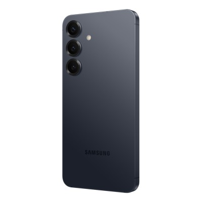 Samsung Galaxy S25 SM-S931B/DS 15,8 cm (6.2") Doppia SIM Android 15 5G USB tipo-C 12 GB 512 GB 4000 mAh Nero, Blu