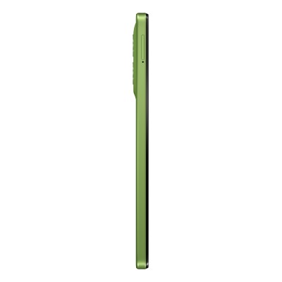 Motorola moto g06 17,5 cm (6.88") Doppia SIM Android 15 4G USB tipo-C 4 GB 256 GB 5200 mAh Verde