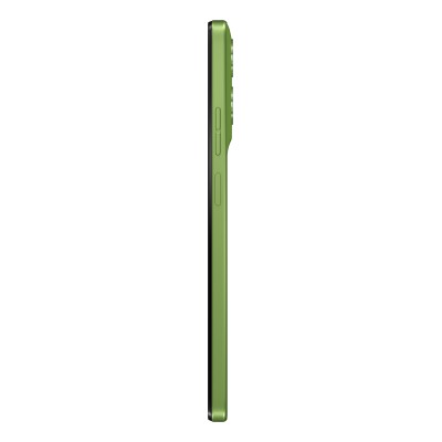 Motorola moto g06 17,5 cm (6.88") Doppia SIM Android 15 4G USB tipo-C 4 GB 256 GB 5200 mAh Verde