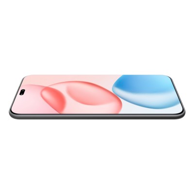Honor 400 Pro 17 cm (6.7") MagicOS 9.0 5G 12 GB 512 GB 5300 mAh Nero