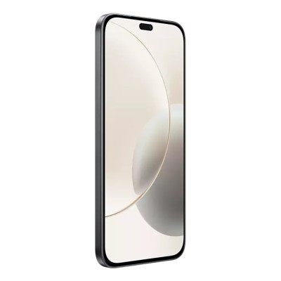 Honor 400 Lite 17 cm (6.7") Doppia SIM MagicOS 9.0 5G USB tipo-C 8 GB 256 GB 5230 mAh Nero