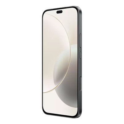 Honor 400 Lite 17 cm (6.7") Doppia SIM MagicOS 9.0 5G USB tipo-C 8 GB 256 GB 5230 mAh Nero