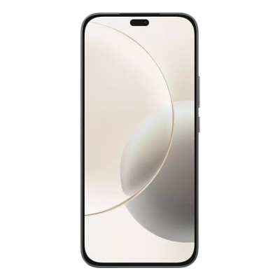 Honor 400 Lite 17 cm (6.7") Doppia SIM MagicOS 9.0 5G USB tipo-C 8 GB 256 GB 5230 mAh Nero