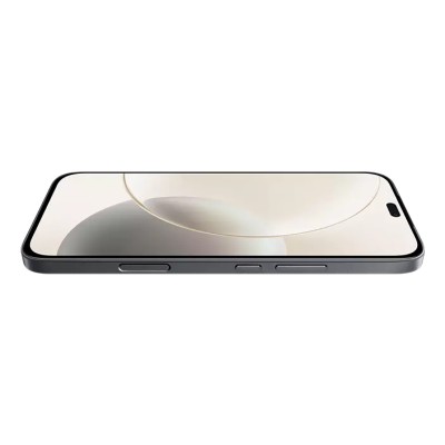 Honor 400 Lite 17 cm (6.7") Doppia SIM MagicOS 9.0 5G USB tipo-C 8 GB 256 GB 5230 mAh Nero