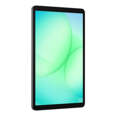 Samsung Galaxy Tab A11 (Wi-Fi, 8.7")