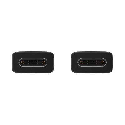 Samsung Cavo da USB-C a USB-C