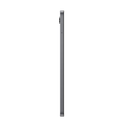 Samsung Galaxy Tab A11 (Wi-Fi, 8.7")