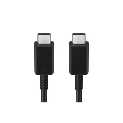 Samsung Cavo da USB-C a USB-C