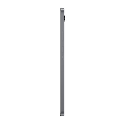 Samsung Galaxy Tab A11 (Wi-Fi, 8.7")