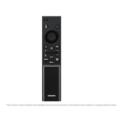 Samsung UE43U7022FKXXH TV 109,2 cm (43") 4K Ultra HD Smart TV Wi-Fi Nero, Titanio