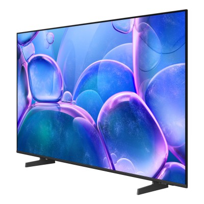 Samsung UE65U7022FK 165,1 cm (65") 4K Ultra HD Smart TV Wi-Fi Nero