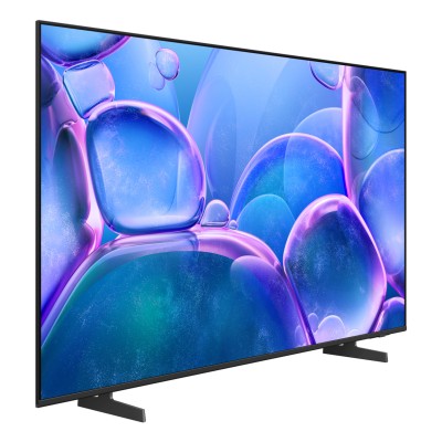 Samsung UE65U7022FK 165,1 cm (65") 4K Ultra HD Smart TV Wi-Fi Nero