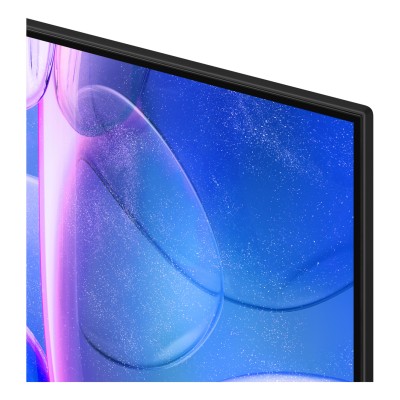 Samsung UE65U7022FK 165,1 cm (65") 4K Ultra HD Smart TV Wi-Fi Nero