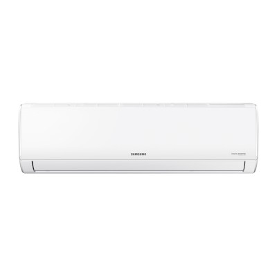 Samsung F-AR09ART condizionatore fisso Climatizzatore split system Bianco
