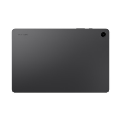Samsung Galaxy Tab A9+ Snapdragon 128 GB 27,9 cm (11") 6 GB Wi-Fi 5 (802.11ac) Android 13 Grafite