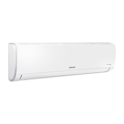 Samsung F-AR09ART condizionatore fisso Climatizzatore split system Bianco