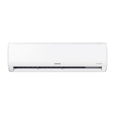 Samsung F-AR12ART condizionatore fisso Climatizzatore split system Bianco