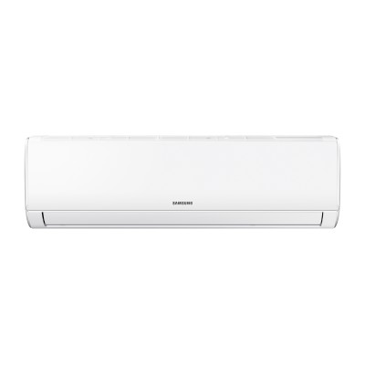 Samsung AR18BXHQASIN Climatizzatore split system Bianco