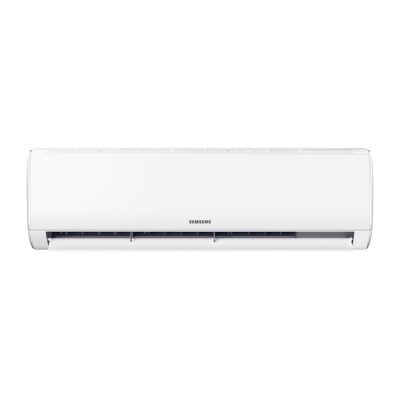 Samsung AR18BXHQASIN Climatizzatore split system Bianco