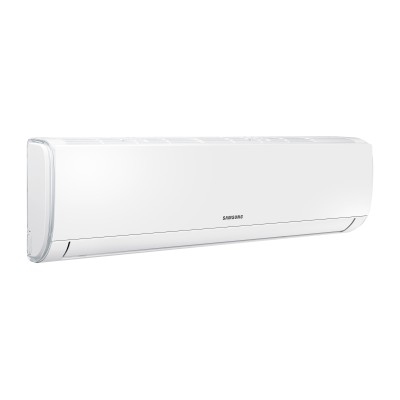 Samsung AR18BXHQASIN Climatizzatore split system Bianco