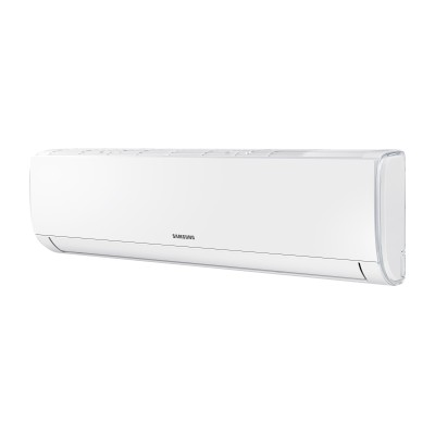 Samsung AR18BXHQASIN Climatizzatore split system Bianco