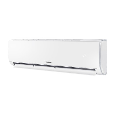 Samsung AR18BXHQASIN Climatizzatore split system Bianco