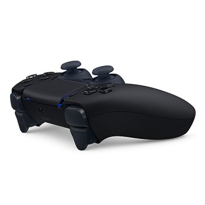 Sony DualSense V2 Nero Bluetooth/USB Gamepad Analogico/Digitale Android, MAC, PC, PlayStation 5, iOS