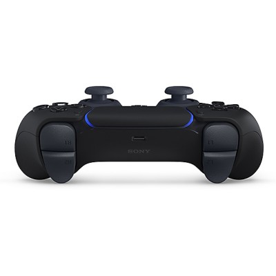 Sony DualSense V2 Nero Bluetooth/USB Gamepad Analogico/Digitale Android, MAC, PC, PlayStation 5, iOS