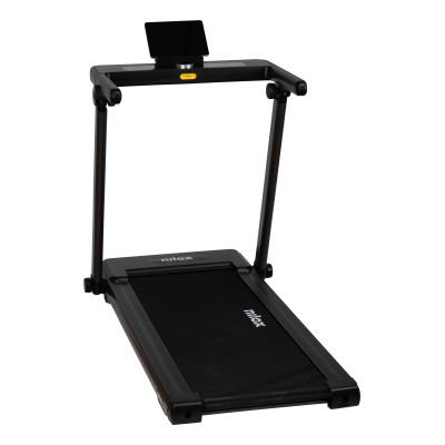 Nilox NXTRXN2V1 tapis roulant 480 x 1200 mm 14 km/h