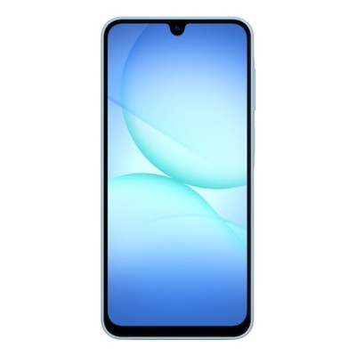Samsung Galaxy A17 17 cm (6.7") Dual SIM ibrida 4G USB tipo-C 8 GB 256 GB 5000 mAh Azzurro