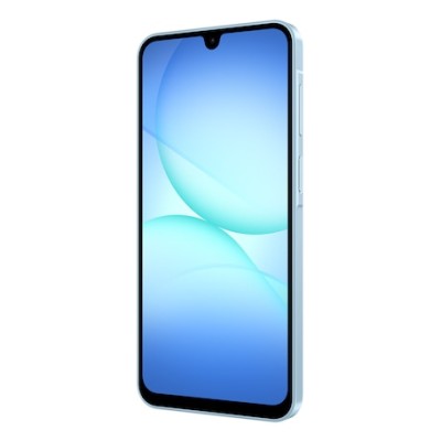 Samsung Galaxy A17 17 cm (6.7") Dual SIM ibrida 4G USB tipo-C 8 GB 256 GB 5000 mAh Azzurro