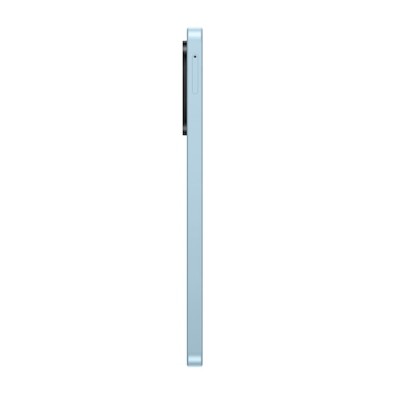 Samsung Galaxy A17 17 cm (6.7") Dual SIM ibrida 4G USB tipo-C 8 GB 256 GB 5000 mAh Azzurro