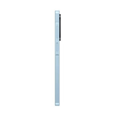 Samsung Galaxy A17 17 cm (6.7") Dual SIM ibrida 4G USB tipo-C 8 GB 256 GB 5000 mAh Azzurro