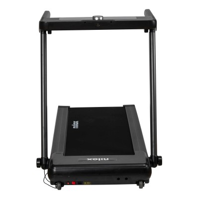 Nilox NXTRXN2V1 tapis roulant 480 x 1200 mm 14 km/h
