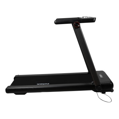 Nilox NXTRXN2V1 tapis roulant 480 x 1200 mm 14 km/h