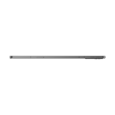 Lenovo Idea Tab