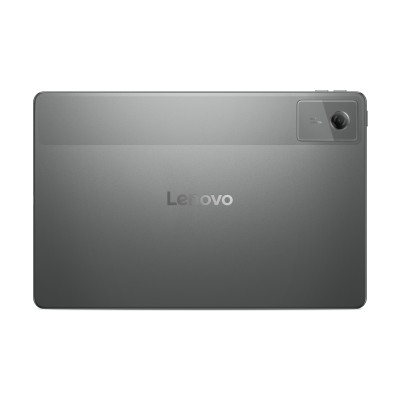 Lenovo Idea Tab
