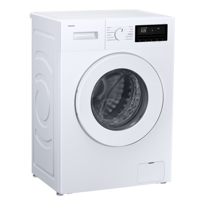 Samsung Lavatrice Serie 3000 Slim 7Kg WW70FG3M05TWET