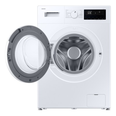 Samsung Lavatrice Serie 3000 Slim 7Kg WW70FG3M05TWET