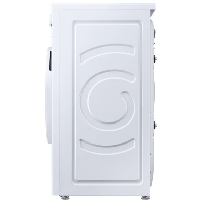 Samsung Lavatrice Serie 3000 Slim 7Kg WW70FG3M05TWET