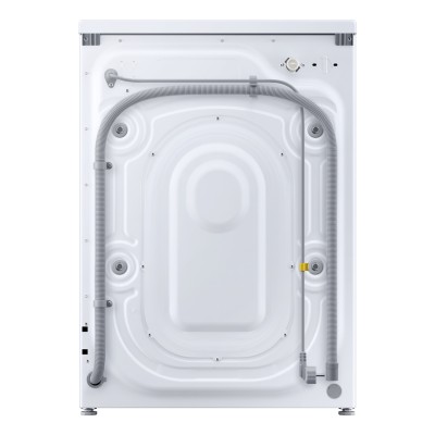 Samsung Lavatrice Serie 3000 Slim 7Kg WW70FG3M05TWET