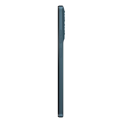 Motorola moto g06 17,5 cm (6.88") Doppia SIM Android 15 4G USB tipo-C 4 GB 128 GB 5200 mAh Blu