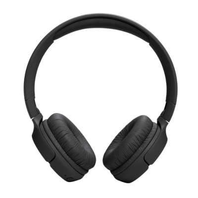 JBL Tune 525BT Auricolare Wireless A Padiglione Musica e Chiamate USB tipo-C Bluetooth Nero